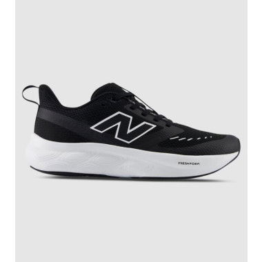 New Balance Fresh Foam 625 (Gs) Kids (Black - Size 7)