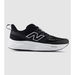 New Balance Fresh Foam 625 (Gs) Kids (Black - Size 7). Available at The Athletes Foot for $99.99