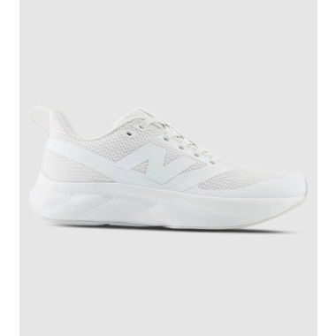 New Balance Fresh Foam 625 (Gs) Kids (White - Size 4)