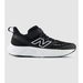 New Balance Fresh Foam 625 (Ps) Kids (Black - Size 13). Available at The Athletes Foot for $89.99