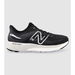 New Balance Fresh Foam 880 V12 (2E X (Black - Size 9.5). Available at The Athletes Foot for $169.99