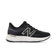 Detailed information about the product New Balance Fresh Foam 880 V12 (Ps) Kids (Black - Size 1)