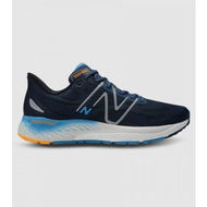 Detailed information about the product New Balance Fresh Foam 880 V13 (2E Wide) Mens (Blue - Size 9)