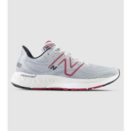 Detailed information about the product New Balance Fresh Foam 880 V13 (4E X (Grey - Size 8)