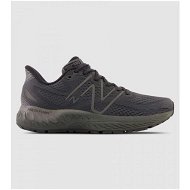 Detailed information about the product New Balance Fresh Foam 880 V13 (D Wide) Womens (Black - Size 6.5)