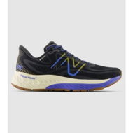 Detailed information about the product New Balance Fresh Foam 880 V13 Goretex (D Wide) Womens (Black - Size 8.5)