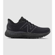 Detailed information about the product New Balance Fresh Foam 880 V13 Mens (Black - Size 7.5)