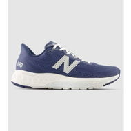 Detailed information about the product New Balance Fresh Foam 880 V13 Mens (Blue - Size 10.5)