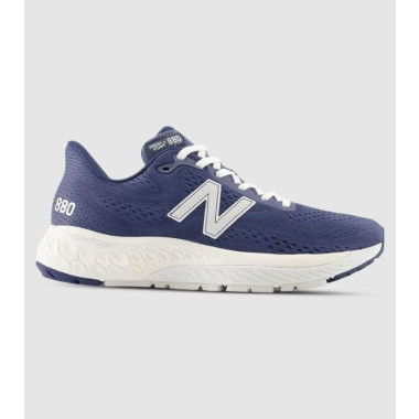 New Balance Fresh Foam 880 V13 Womens (Blue - Size 7)