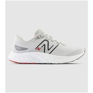 Detailed information about the product New Balance Fresh Foam Evoz St Mens Shoes (Grey - Size 12)