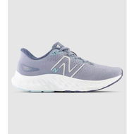 Detailed information about the product New Balance Fresh Foam Evoz St Womens Shoes (Grey - Size 11)