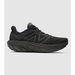 New Balance Fresh Foam X 1080 V13 (2E Wide) Mens Shoes (Black - Size 9.5). Available at The Athletes Foot for $199.99