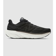 Detailed information about the product New Balance Fresh Foam X 1080 V13 Mens Shoes (Black - Size 8.5)