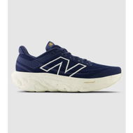 Detailed information about the product New Balance Fresh Foam X 1080 V13 Mens Shoes (Blue - Size 10)