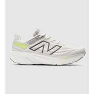 Detailed information about the product New Balance Fresh Foam X 1080 V13 Mens Shoes (Grey - Size 10)