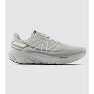 Detailed information about the product New Balance Fresh Foam X 1080 V13 Mens Shoes (Grey - Size 10)