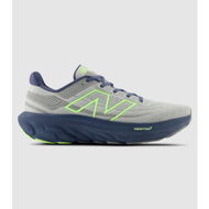 Detailed information about the product New Balance Fresh Foam X 1080 V13 Mens Shoes (Grey - Size 11)