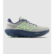 Detailed information about the product New Balance Fresh Foam X 1080 V13 Mens Shoes (Grey - Size 12)