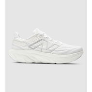 Detailed information about the product New Balance Fresh Foam X 1080 V13 Mens Shoes (White - Size 10.5)