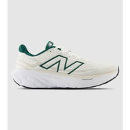 Detailed information about the product New Balance Fresh Foam X 1080 V13 Mens Shoes (White - Size 6)