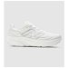 New Balance Fresh Foam X 1080 V13 Mens Shoes (White - Size 8). Available at The Athletes Foot for $259.99