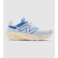 Detailed information about the product New Balance Fresh Foam X 1080 V13 Womens Shoes (Blue - Size 10)