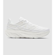 Detailed information about the product New Balance Fresh Foam X 1080 V13 Womens Shoes (White - Size 10)