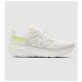 New Balance Fresh Foam X 1080 V13 Womens Shoes (White - Size 9.5). Available at The Athletes Foot for $199.99