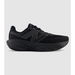 New Balance Fresh Foam X 1080 V14 (2E Wide) Mens Shoes (Black - Size 10). Available at The Athletes Foot for $269.99