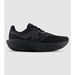 New Balance Fresh Foam X 1080 V14 (D Wide) Womens Shoes (Black - Size 10.5). Available at The Athletes Foot for $269.99