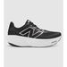 New Balance Fresh Foam X 1080 V14 (Gs) Kids Shoes (Black - Size 4). Available at The Athletes Foot for $179.99