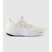 New Balance Fresh Foam X 1080 V14 (Gs) Kids Shoes (White - Size 4). Available at The Athletes Foot for $179.99