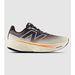 New Balance Fresh Foam X 1080 V14 Mens Shoes (Black - Size 8). Available at The Athletes Foot for $269.99