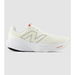 New Balance Fresh Foam X 1080 V14 Mens Shoes (White - Size 10.5). Available at The Athletes Foot for $269.99