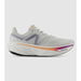 New Balance Fresh Foam X 1080 V14 Womens Shoes (Grey - Size 11). Available at The Athletes Foot for $269.99