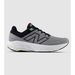 New Balance Fresh Foam X 860 V14 (2E Wide) Mens (Black - Size 11). Available at The Athletes Foot for $239.99