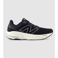 Detailed information about the product New Balance Fresh Foam X 860 V14 (2E X (Black - Size 10)