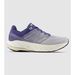 New Balance Fresh Foam X 860 V14 (D Wide) Womens (Purple - Size 11). Available at The Athletes Foot for $239.99