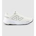 New Balance Fresh Foam X 860 V14 (D Wide) Womens (White - Size 6.5). Available at The Athletes Foot for $239.99