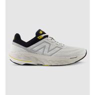 Detailed information about the product New Balance Fresh Foam X 860 V14 Mens (Grey - Size 10)