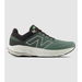 New Balance Fresh Foam X 860 V14 Mens (Grey - Size 10.5). Available at The Athletes Foot for $239.99