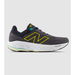 New Balance Fresh Foam X 860 V14 Mens (Grey - Size 15). Available at The Athletes Foot for $239.99