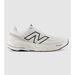 New Balance Fresh Foam X 860 V14 Mens (White - Size 15). Available at The Athletes Foot for $239.99