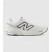 New Balance Fresh Foam X 860 V14 Mens (White - Size 7). Available at The Athletes Foot for $239.99