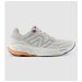 New Balance Fresh Foam X 860 V14 Womens (Grey - Size 6.5). Available at The Athletes Foot for $239.99