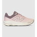 New Balance Fresh Foam X 860 V14 Womens (Pink - Size 10). Available at The Athletes Foot for $239.99