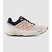 New Balance Fresh Foam X 860 V14 Womens (Pink - Size 11). Available at The Athletes Foot for $239.99