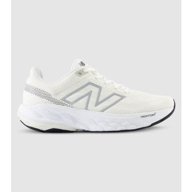 New Balance Fresh Foam X 860 V14 Womens (White - Size 10)