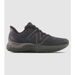 New Balance Fresh Foam X 880 V13 (2A Narrow) Womens (Black - Size 11). Available at The Athletes Foot for $179.99