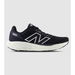 New Balance Fresh Foam X 880 V14 (2E X (Black - Size 12). Available at The Athletes Foot for $229.99